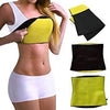 Hot Shaper Slim Belt