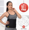 Hot Shaper Slim Belt (Buy 1 Get 1 Free)