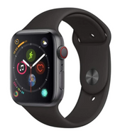 TOUCH TECHNOLOGY SMART WATCH