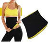 Hot Shaper Slim Belt