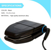 PFA Portable Iron