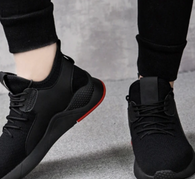 PFA Heavy Duty Sneakerss