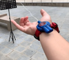 Spiderman Web Ejector - Best For Kids To Play