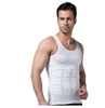 Tummy Shaper Vest