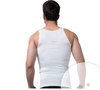 Tummy Shaper Vest