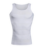 Tummy Shaper Vest